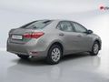 2024 Toyota Corolla Quest 1.8 Auto