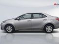 2024 Toyota Corolla Quest 1.8 Auto