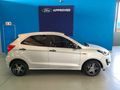 2019 Ford Figo 1.5Ti VCT Ambiente 5-dr