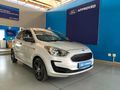 2019 Ford Figo 1.5Ti VCT Ambiente 5-dr
