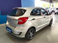 2019 Ford Figo 1.5Ti VCT Ambiente 5-dr