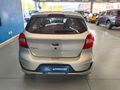 2019 Ford Figo 1.5Ti VCT Ambiente 5-dr