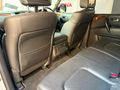 2026 Nissan Patrol 5.6 V8 Tekna