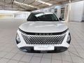 2025 Omoda C5 1.5T Style