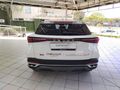 2025 Omoda C5 1.5T Style