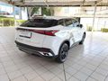 2025 Omoda C5 1.5T Style