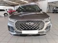 2025 Chery Tiggo 8 Pro Max 2.0 TDGi Executive DCT