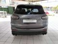 2025 Chery Tiggo 8 Pro Max 2.0 TDGi Executive DCT