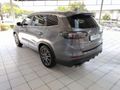 2025 Chery Tiggo 8 Pro Max 2.0 TDGi Executive DCT