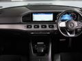 2023 Mercedes-Benz GLE 300d 4Matic
