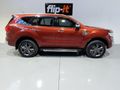 2016 Ford Everest 3.2 TDCi LTD 4x4 Auto