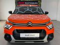 2024 Citroen C3 1.2 Feel
