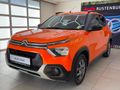 2024 Citroen C3 1.2 Feel