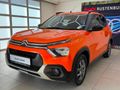 2024 Citroen C3 1.2 Feel