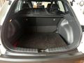 2023 Toyota Corolla Cross 1.8 XS