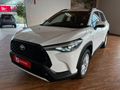 2023 Toyota Corolla Cross 1.8 XS