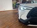 2023 Toyota Corolla Cross 1.8 XS