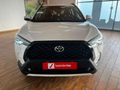 2023 Toyota Corolla Cross 1.8 XS