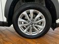 2023 Toyota Corolla Cross 1.8 XS