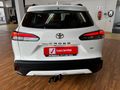 2023 Toyota Corolla Cross 1.8 XS