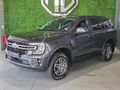 2023 Ford Everest 2.0D Bi-Turbo XLT 4x4 Auto