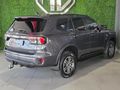 2023 Ford Everest 2.0D Bi-Turbo XLT 4x4 Auto