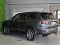2023 Ford Everest 2.0D Bi-Turbo XLT 4x4 Auto