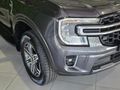 2023 Ford Everest 2.0D Bi-Turbo XLT 4x4 Auto