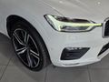2020 Volvo XC60 D4 R-Design Auto AWD