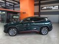 2026 Jetour Dashing 1.5T Prestige