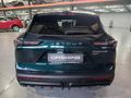 2026 Jetour Dashing 1.5T Prestige