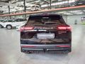 2026 Jetour Dashing 1.5T Prime