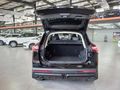 2026 Jetour Dashing 1.5T Prime