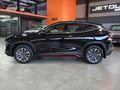 2026 Jetour Dashing 1.5T Prestige