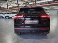 2026 Jetour Dashing 1.5T Prestige