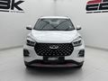2022 Chery Tiggo 4 Pro 1.5 Urban