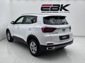2022 Chery Tiggo 4 Pro 1.5 Urban