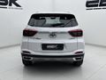 2022 Chery Tiggo 4 Pro 1.5 Urban