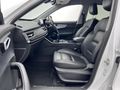 2022 Chery Tiggo 4 Pro 1.5 Urban
