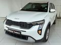 2025 Kia Sonet 1.5 LS