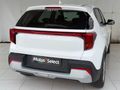 2025 Kia Sonet 1.5 LS