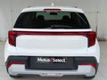 2025 Kia Sonet 1.5 LS