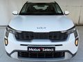 2024 Kia Sonet 1.5 LX Auto