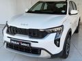 2024 Kia Sonet 1.5 LX Auto