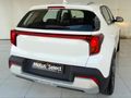 2024 Kia Sonet 1.5 LX Auto