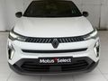 2026 Renault Captur 1.3T Techno EDC Auto