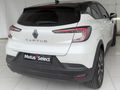 2026 Renault Captur 1.3T Techno EDC Auto