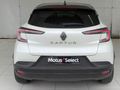 2026 Renault Captur 1.3T Techno EDC Auto