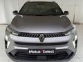 2026 Renault Captur 1.3T Iconic EDC Auto