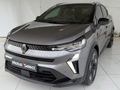 2026 Renault Captur 1.3T Iconic EDC Auto